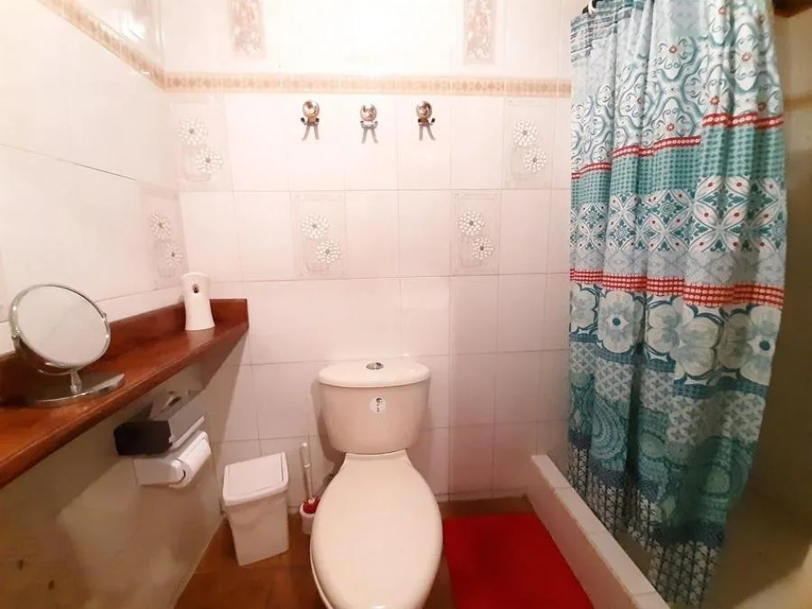 Venta de Casa en Moravia, San José. RAH 24-1703 - Venta en Moravia — photo 4