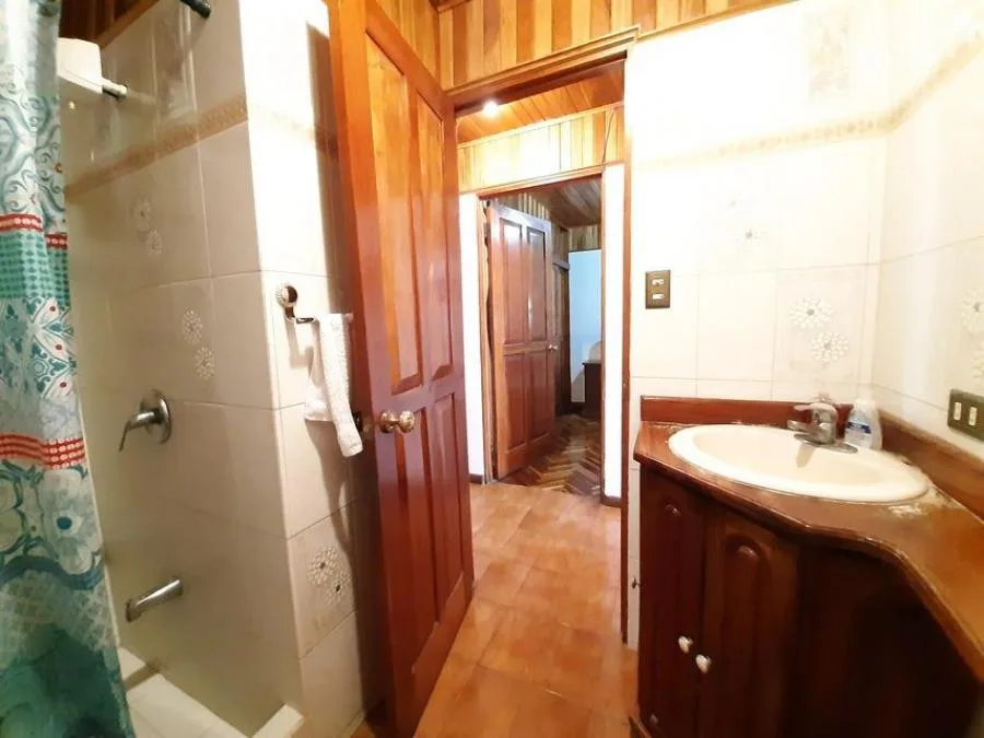 Venta de Casa en Moravia, San José. RAH 24-1703 - Venta en Moravia — photo 5