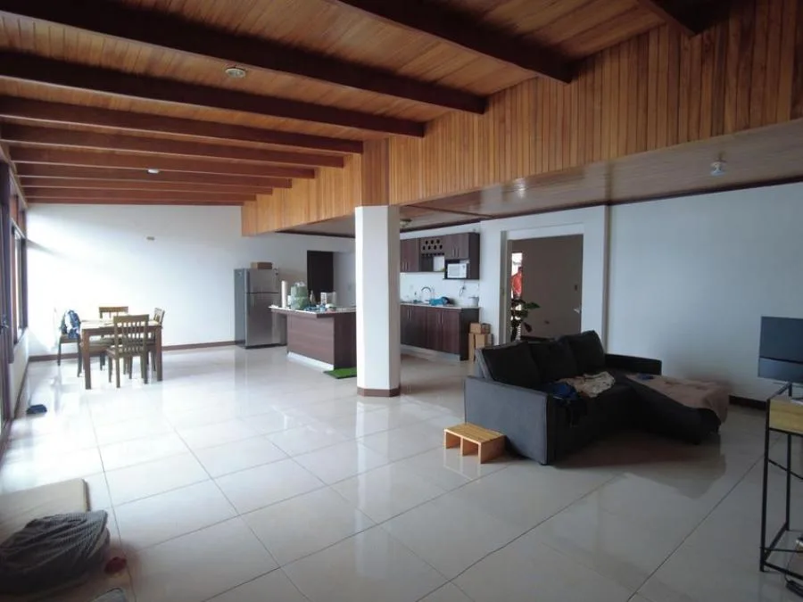 MLS-23-752 LS VENTA CASA SANTO DOMINGO HEREDIA - Venta en Santo Domingo — photo 2