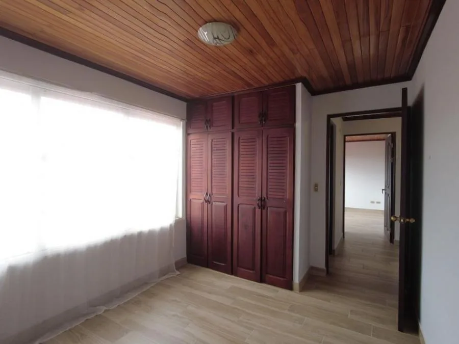 MLS-23-752 LS VENTA CASA SANTO DOMINGO HEREDIA - Venta en Santo Domingo — photo 3