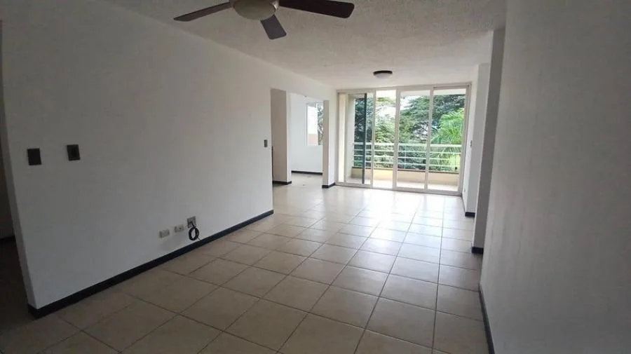 Alquiler de Apartamento en San Rafael de Alajuela. RAH 26-947 - Alquiler / Renta en San Rafael