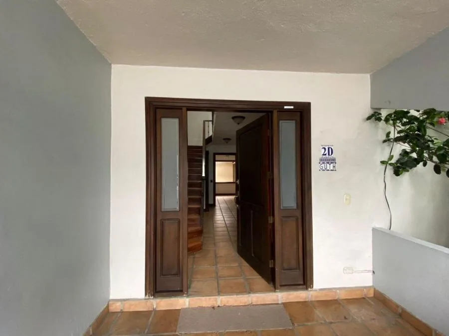 CASA EN VENTA EN LA URUCA, SAN JOSÉ RAH 24317  - Venta en Uruca — photo 2