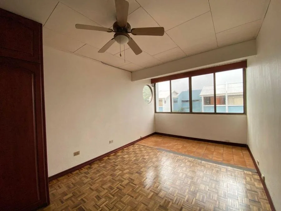 CASA EN VENTA EN LA URUCA, SAN JOSÉ RAH 24317  - Venta en Uruca — photo 5