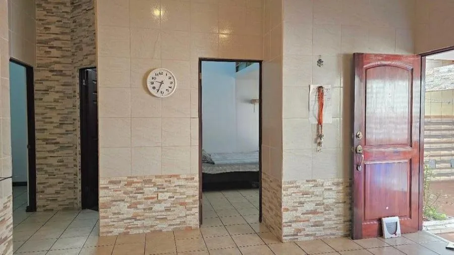 Casa en venta en La estefana, San Rafael de Montes de Oca MLS 25-1586 - Venta en Montes de Oca — photo 4