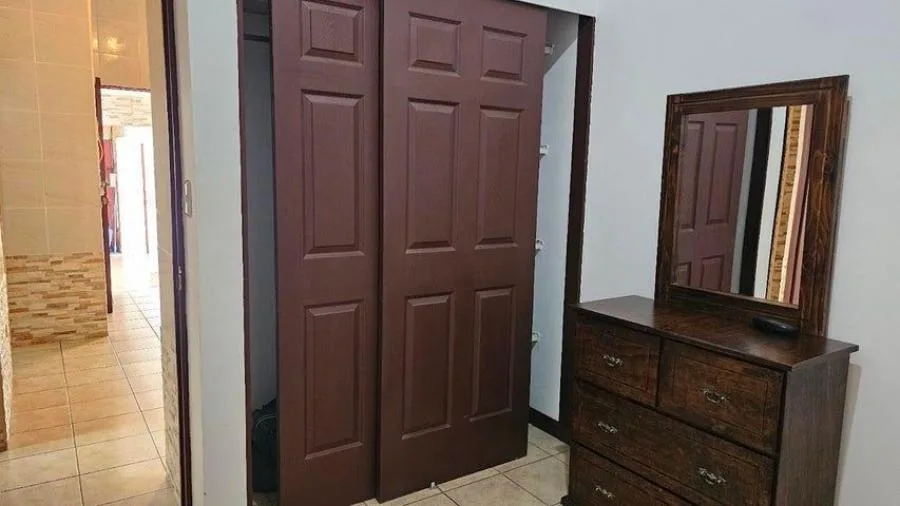 Casa en venta en La estefana, San Rafael de Montes de Oca MLS 25-1586 - Venta en Montes de Oca — photo 5