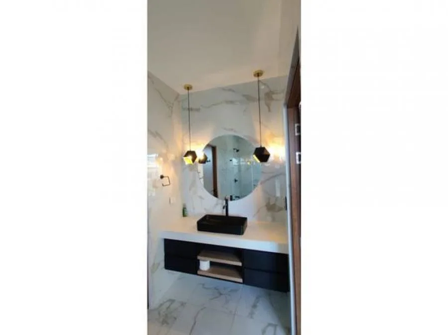VENTA DE CASA Y APARTAESTUDIO, HEREDIA, SANTO DOMINGO, SANTA ROSA - Venta en Santo Domingo — photo 3