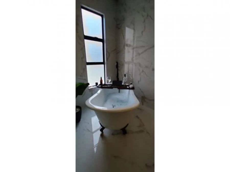 VENTA DE CASA Y APARTAESTUDIO, HEREDIA, SANTO DOMINGO, SANTA ROSA - Venta en Santo Domingo — photo 5