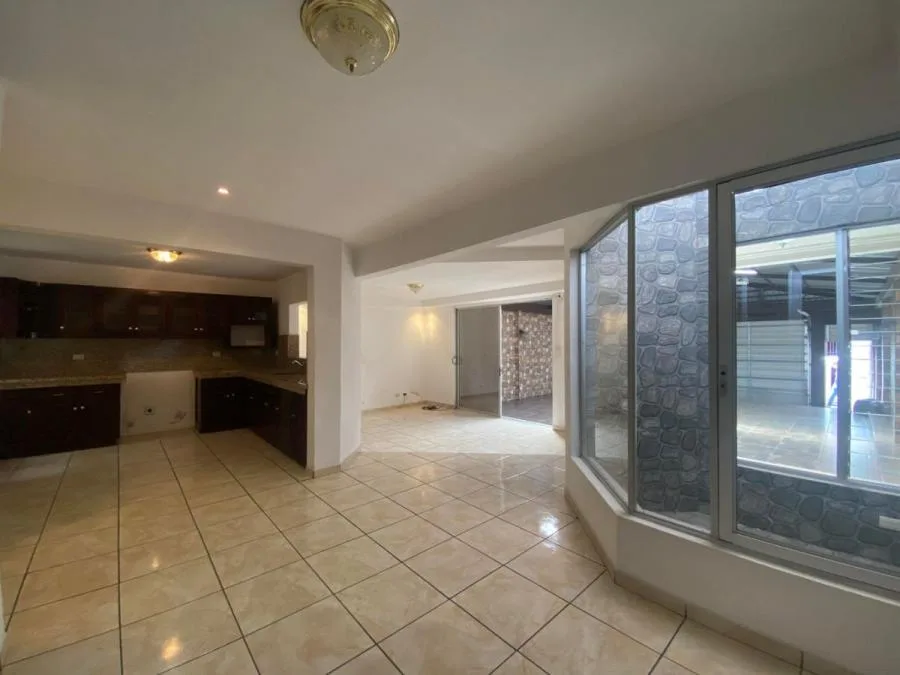 Venta de Casa en Santa Ana Pozos Rah 23-2987 (mga) - Venta en Santa Ana