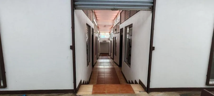 MLS-26-924 LS VENTA EDIFICIO COMERCIAL ALAJUELA CENTRO  - Venta en Alajuela