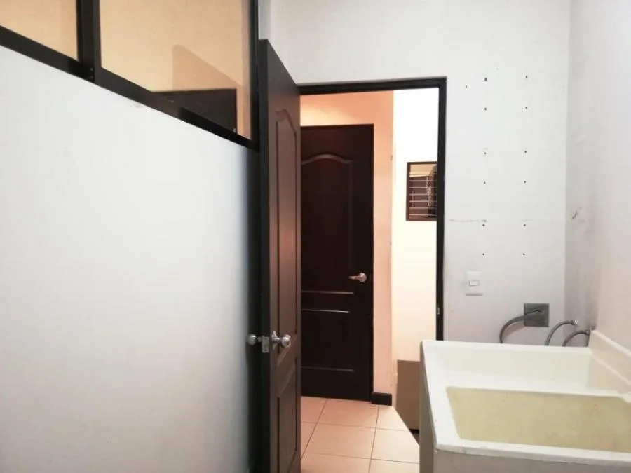 Casa en Venta en Montes de Oca, San José. RAH 24-1186 - Venta en Montes de Oca — photo 4