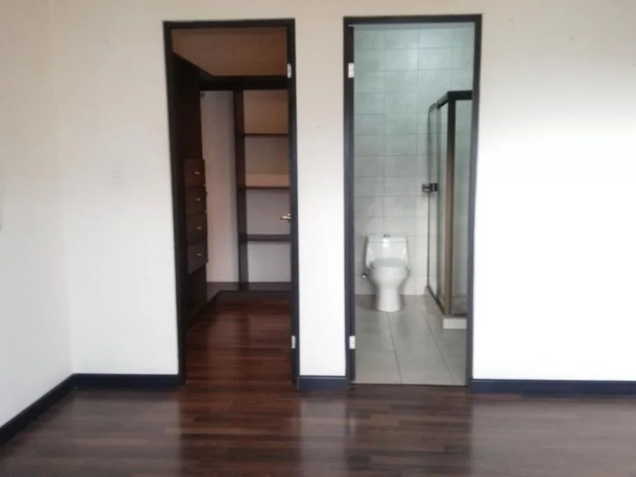 Casa en Venta en Montes de Oca, San José. RAH 24-1186 - Venta en Montes de Oca — photo 5
