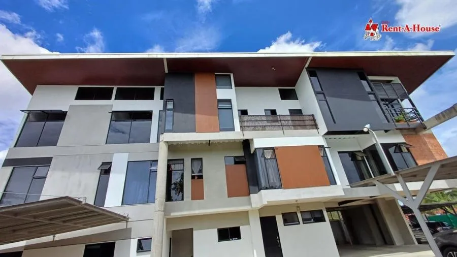 Venta de Edificio en Belén, Heredia. RAH 25-413 - Venta en Belén
