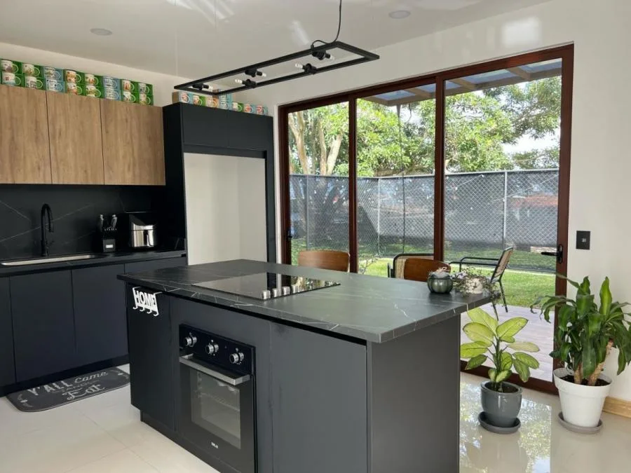 Venta de Casa en Barva Heredia (mga) - Venta en Barva