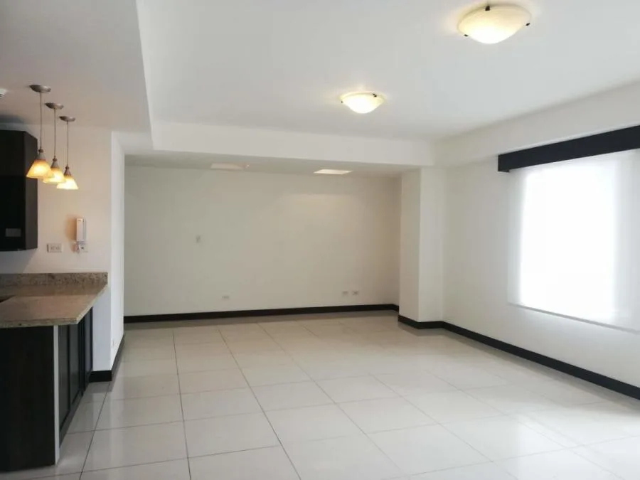 Venta de apartamento en montes de oca PBR - Venta en Montes de Oca
