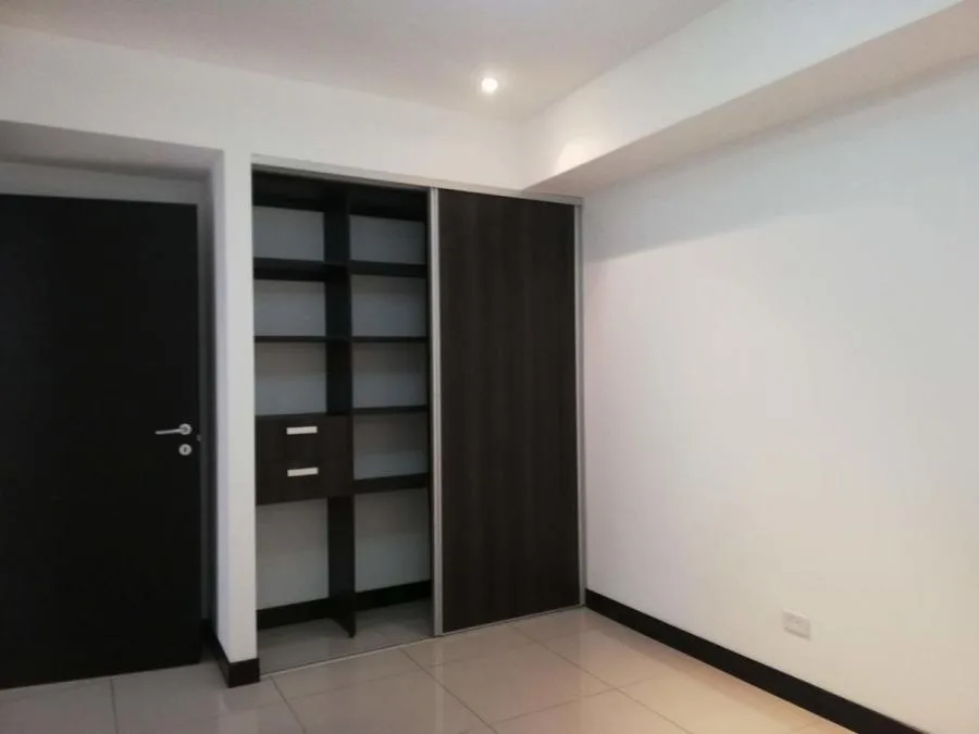 Venta de apartamento en montes de oca PBR - Venta en Montes de Oca — photo 2