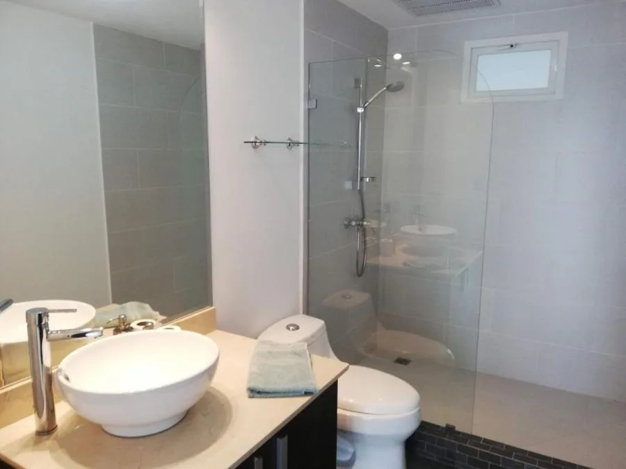 Venta de apartamento en montes de oca PBR - Venta en Montes de Oca — photo 3