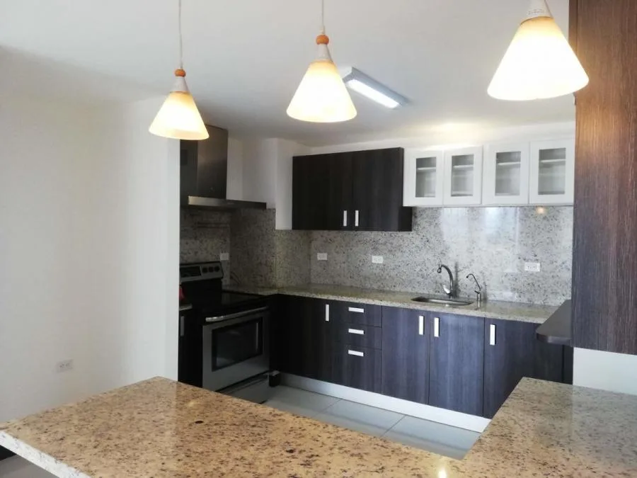 Venta de apartamento en montes de oca PBR - Venta en Montes de Oca — photo 4