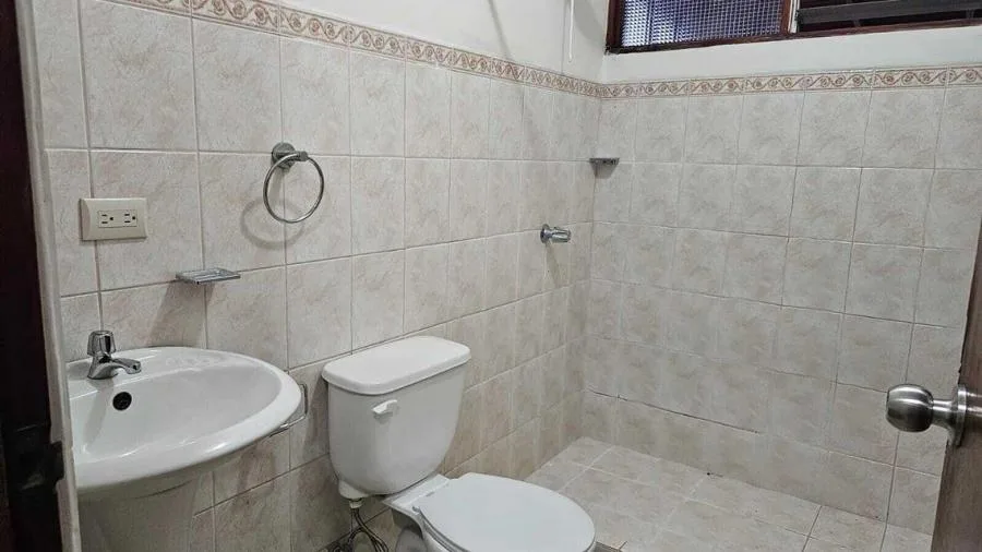 MLS-24-1646 LS VENTA CASA SAN RAFAEL MONTES DE OCA - Venta en SAN RAFAEL MONTES DE OCA — photo 2