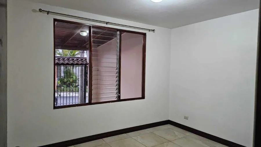 MLS-24-1646 LS VENTA CASA SAN RAFAEL MONTES DE OCA - Venta en SAN RAFAEL MONTES DE OCA — photo 3