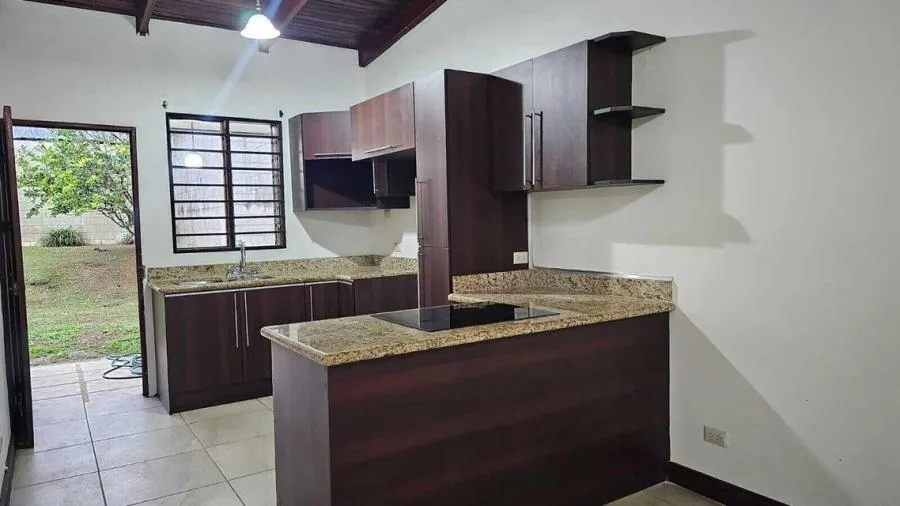 MLS-24-1646 LS VENTA CASA SAN RAFAEL MONTES DE OCA - Venta en SAN RAFAEL MONTES DE OCA — photo 4