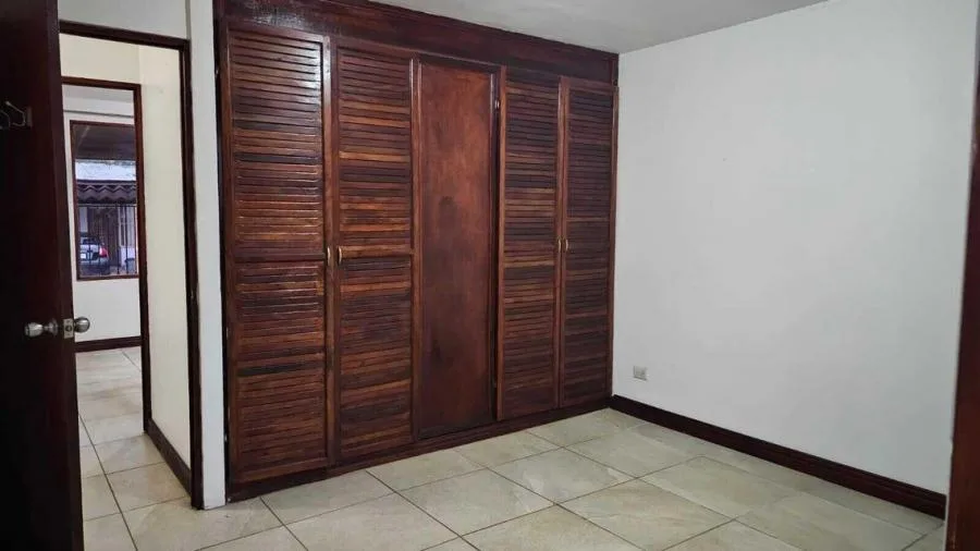 MLS-24-1646 LS VENTA CASA SAN RAFAEL MONTES DE OCA - Venta en SAN RAFAEL MONTES DE OCA — photo 5
