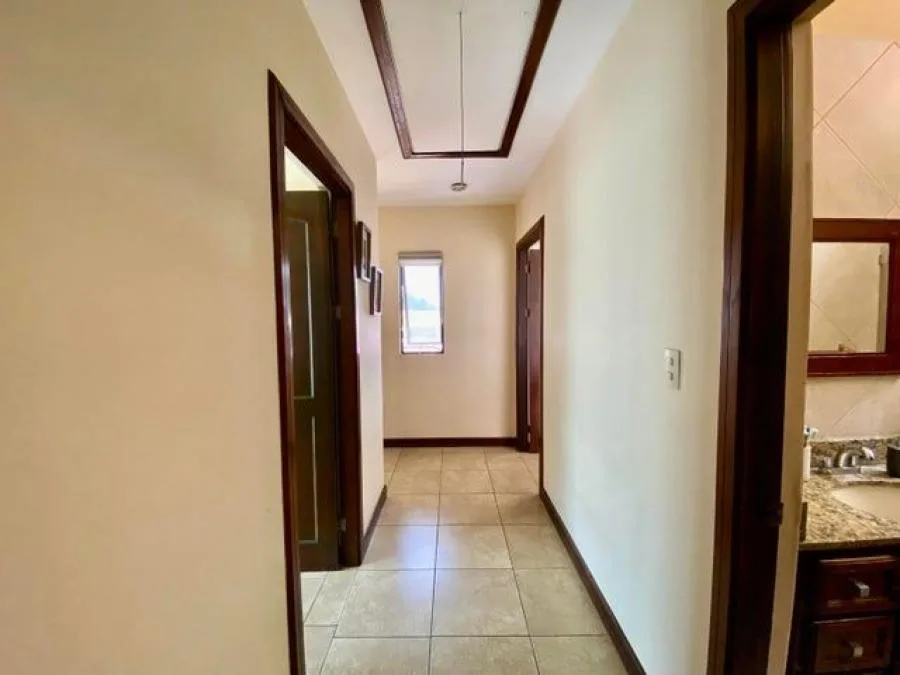 hermosa casa en Santa Ana Centro - Venta en San José — photo 4