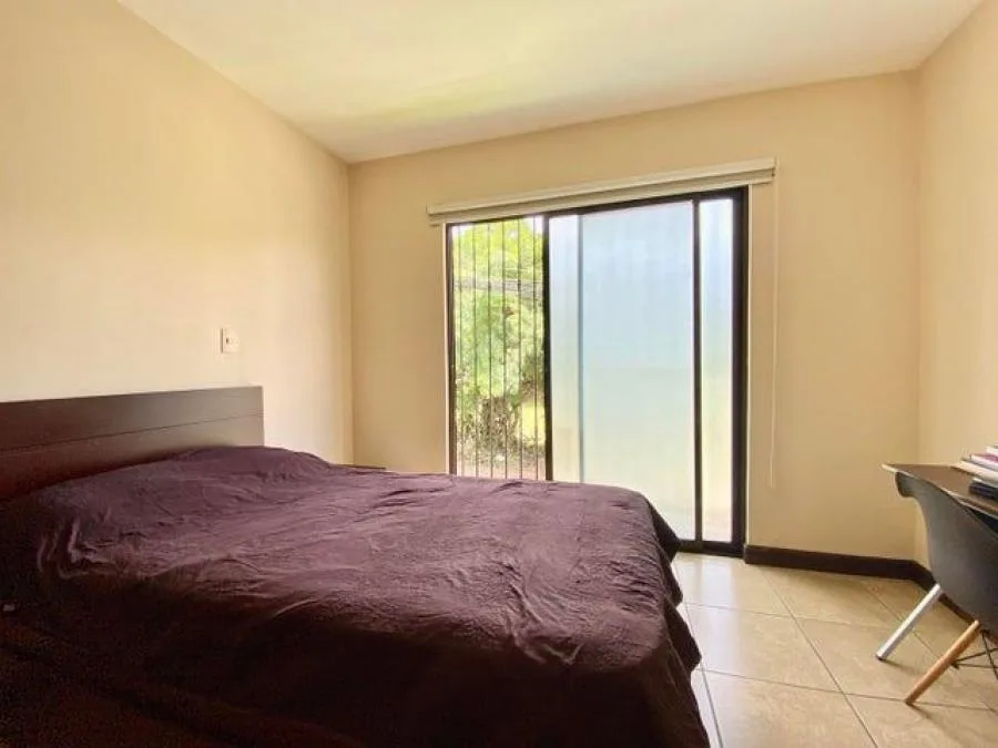 hermosa casa en Santa Ana Centro - Venta en San José — photo 5
