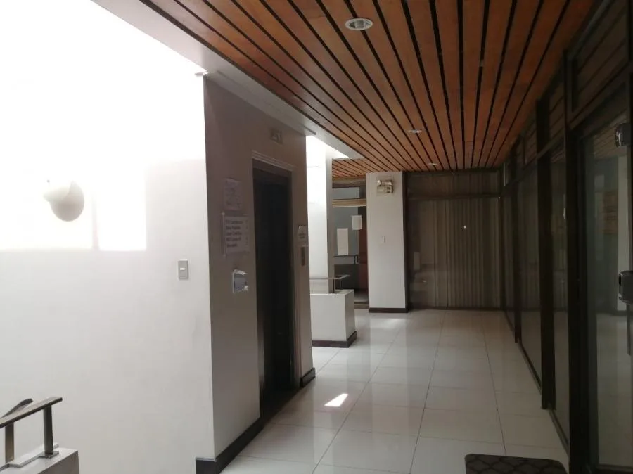 Oficina en alquiler en Sabana, Oficentro. Cod:PJG2922880 - Alquiler / Renta en San José — photo 2
