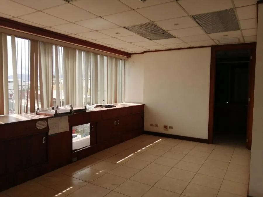 Oficina en alquiler en Sabana, Oficentro. Cod:PJG2922880 - Alquiler / Renta en San José — photo 3