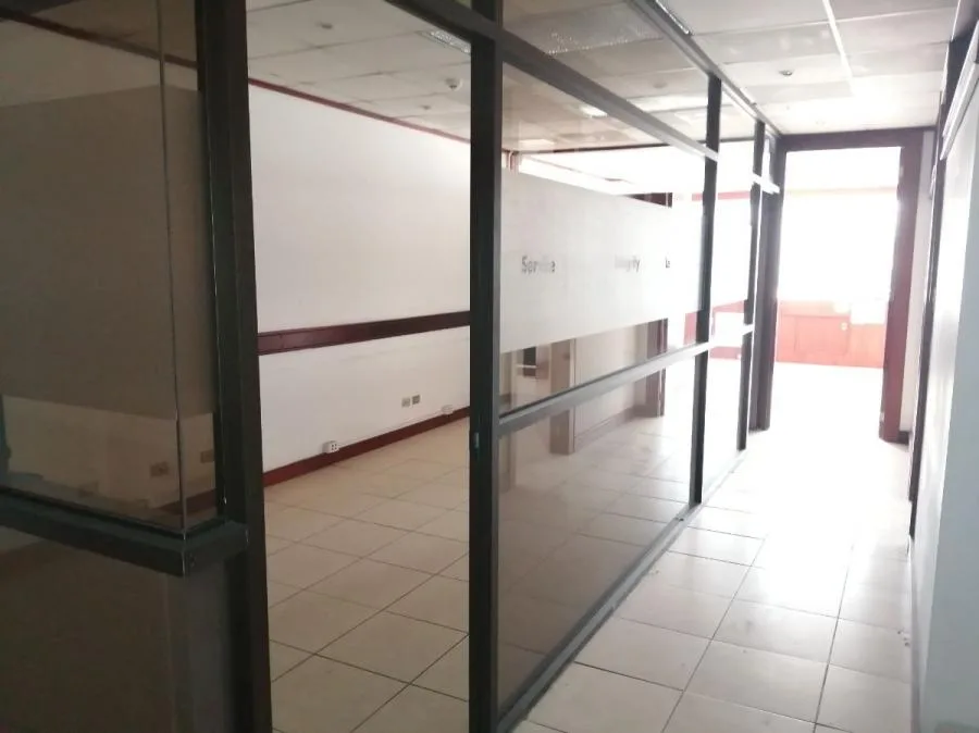 Oficina en alquiler en Sabana, Oficentro. Cod:PJG2922880 - Alquiler / Renta en San José — photo 4