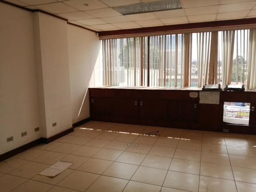 Oficina en alquiler en Sabana, Oficentro. Cod:PJG2922880 - Alquiler / Renta en San José — photo 5
