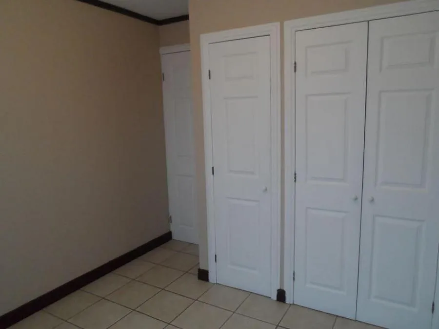 Casa en Venta en Montes de Oca, San José. RAH 23-502 - Venta en Montes de Oca — photo 3