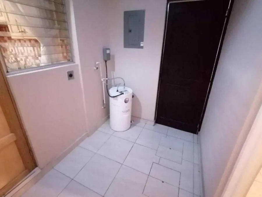 Casa en Venta en Montes de Oca, San José. RAH 23-502 - Venta en Montes de Oca — photo 4