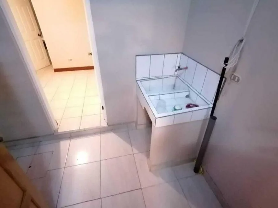 Casa en Venta en Montes de Oca, San José. RAH 23-502 - Venta en Montes de Oca — photo 5