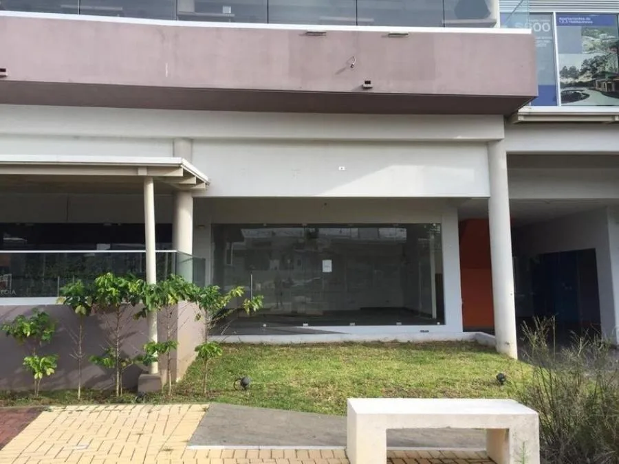 Local comercial en venta en Ulloa, Heredia. RAH 22-62 - Venta en Heredia