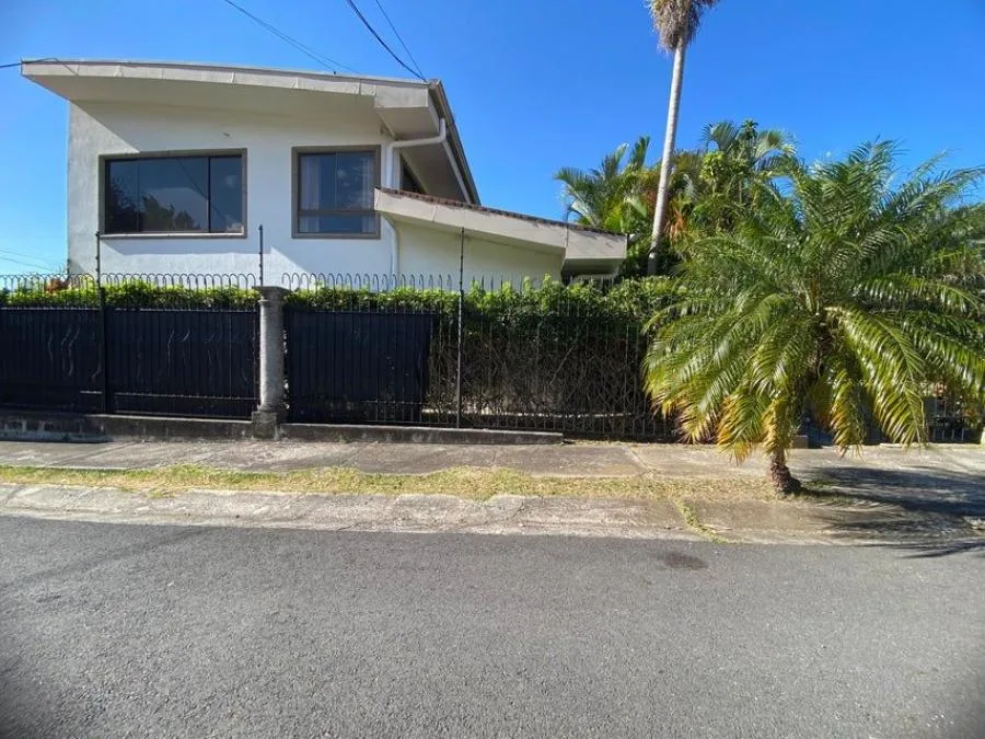 Venta apartamento en Escazú San Rafael - Venta en Escazú