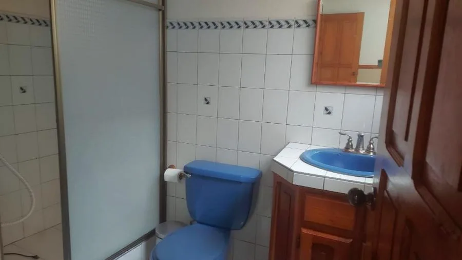 Venta de Casa en Montes de Oca, San José.  - Venta en Montes de Oca — photo 3