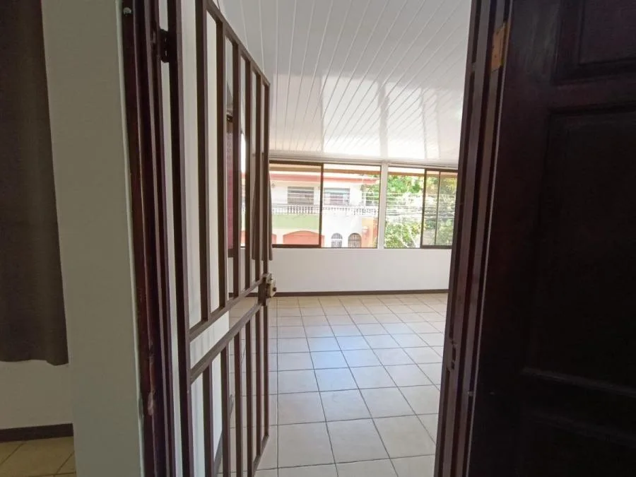 CASA EN ALQUILER EN SAN PABLO, HEREDIA RAH 241119  - Alquiler / Renta en San Pablo — photo 3