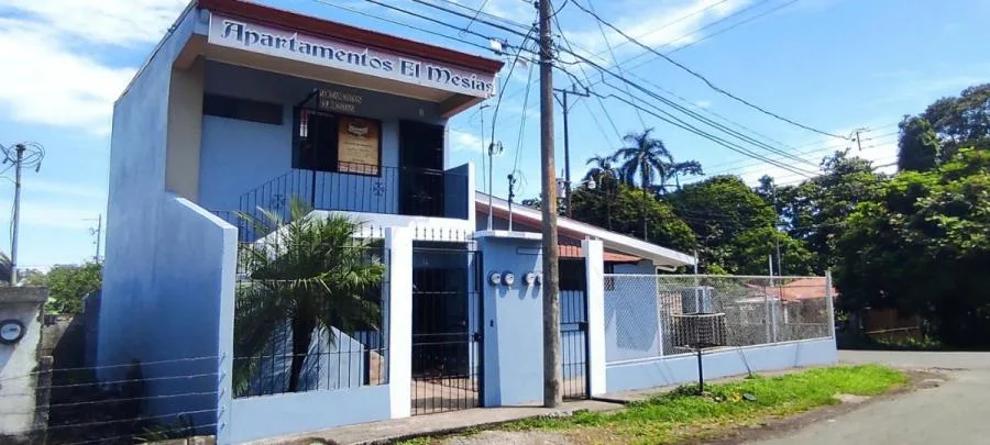 venta comercial en limon canton pococi - Venta en Guápiles