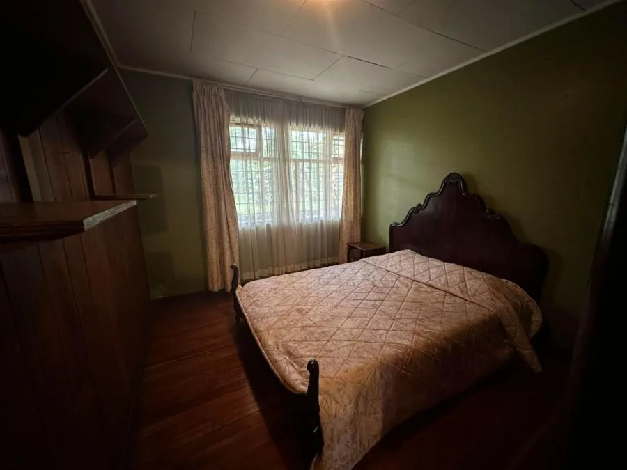 Venta de Casa en Goicoechea, San Josê. RAH 24-972 - Venta en Goicoechea — photo 2