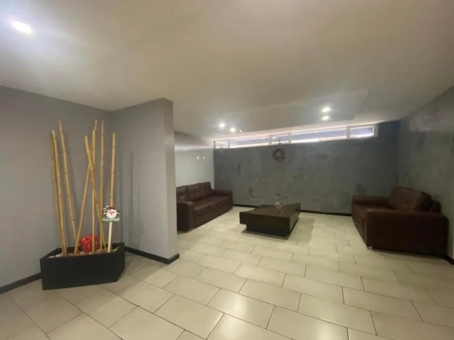Venta de  Apartamento en Sabana Sur, San José. - Venta en San José — photo 2