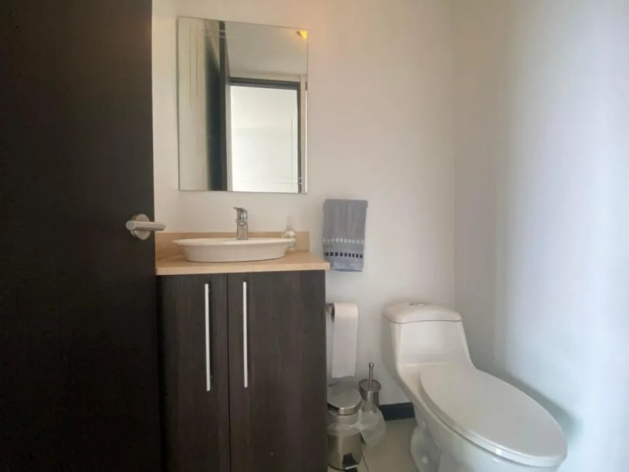 Venta de  Apartamento en Sabana Sur, San José. - Venta en San José — photo 3