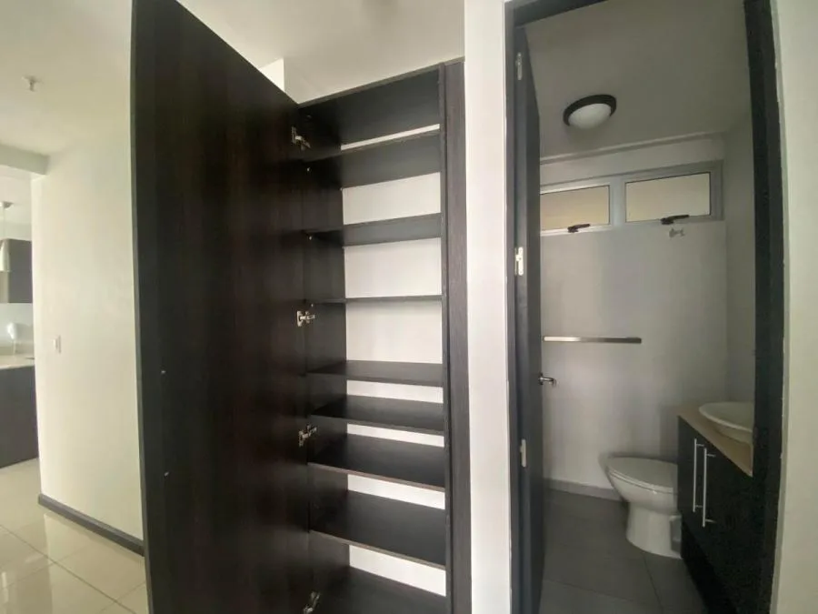 Venta de  Apartamento en Sabana Sur, San José. - Venta en San José — photo 4