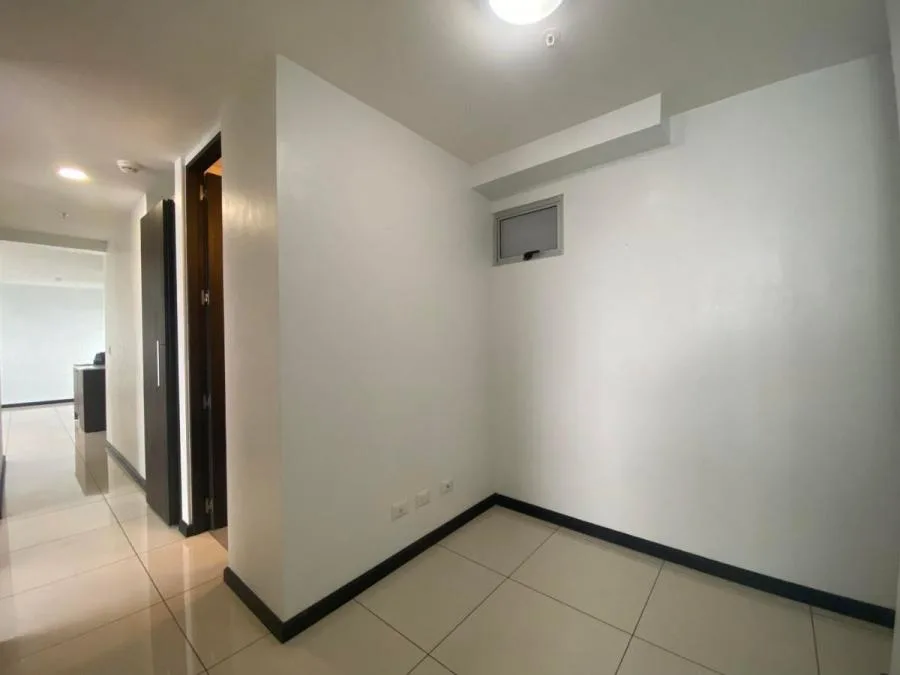 Venta de  Apartamento en Sabana Sur, San José. - Venta en San José — photo 5
