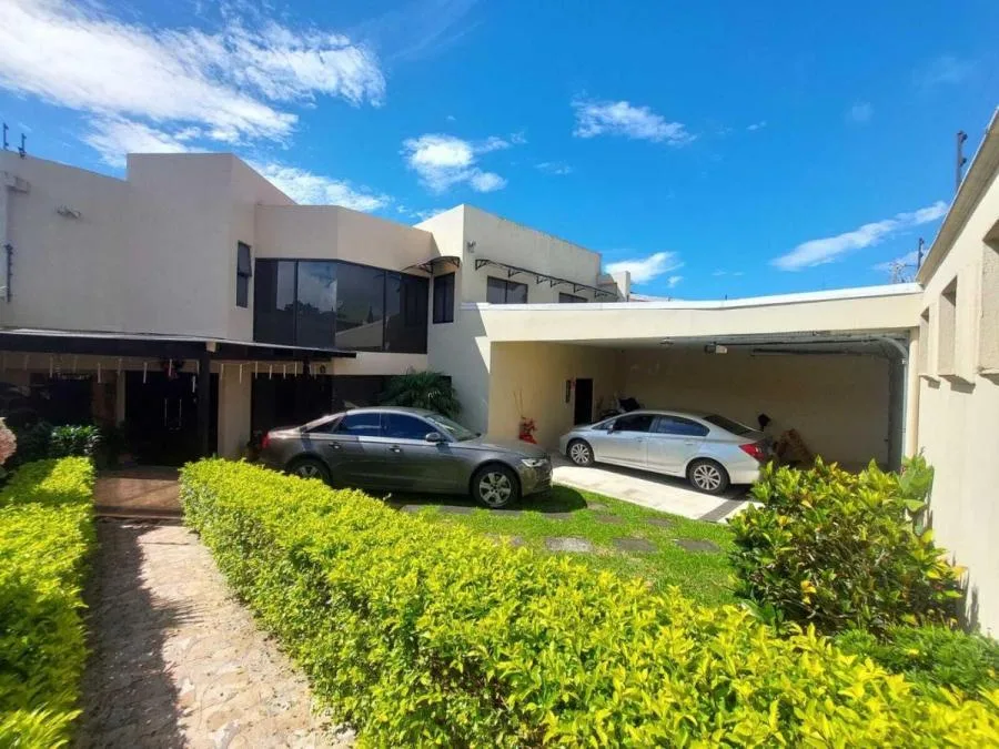 Casa en Venta en San Rafael, Heredia MLS #23-1228 CL - Venta en San Rafael