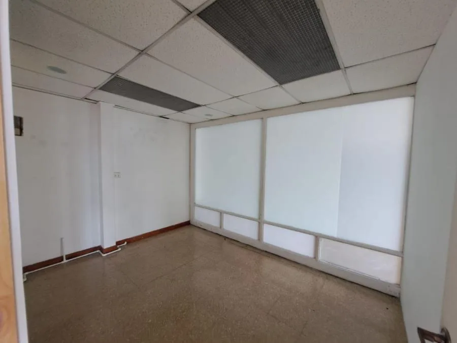 ALQUILER DE LOCAL COMERCIAL, SAN JOSE, SABANA SUR  - Alquiler / Renta en San José — photo 5