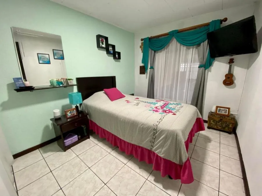Venta de Casa San Francisco de Dos Rios 23-1831 Mga - Venta en San José — photo 3