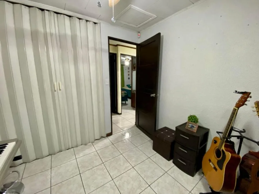 Venta de Casa San Francisco de Dos Rios 23-1831 Mga - Venta en San José — photo 5