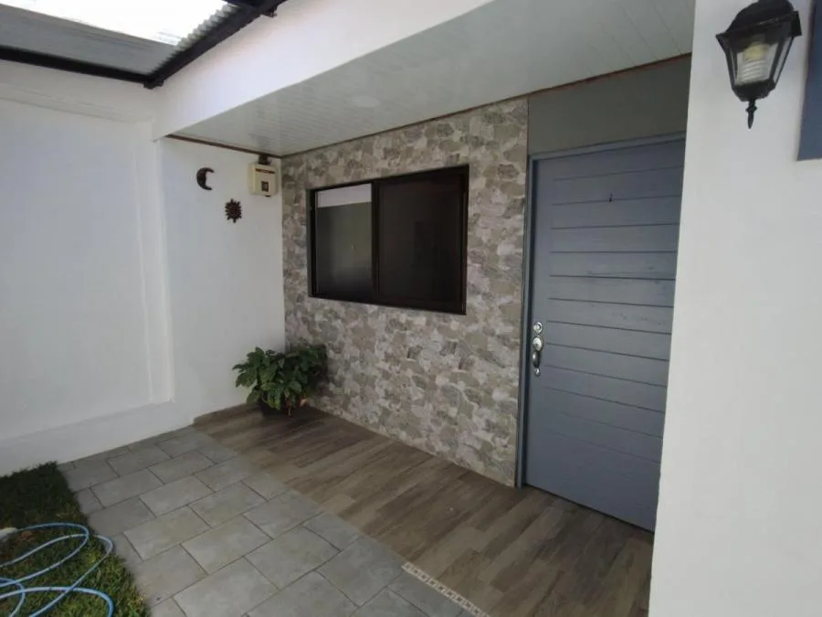 Venta de casa en Barva de Heredia PBR - Venta en Barva