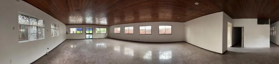 ALQUILER DE LOCAL COMERCIAL, SAN JOSE, SABANILLA, MONTES DE OCA - Alquiler / Renta en Montes de Oca — photo 2